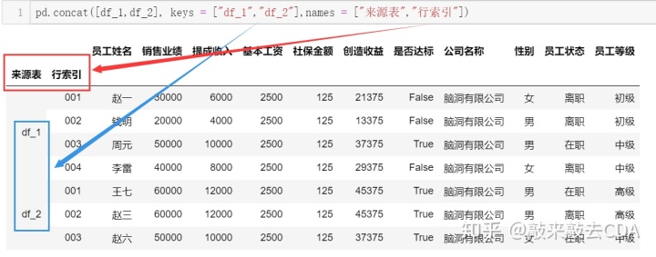 cf2cc47255a370f4b0d88d762411606e.png