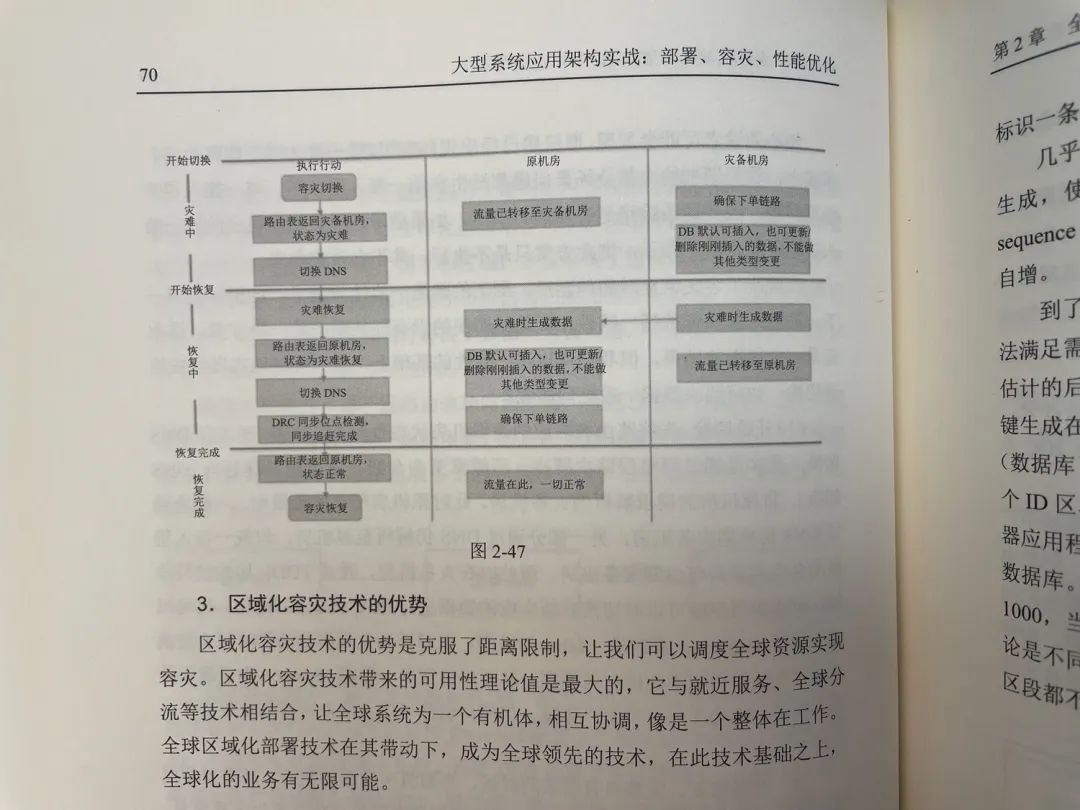 cf2cff54861475516965ee7b105eac41.jpeg