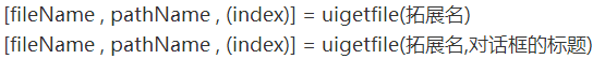 cf2e7073d34cdaa5b03d54b265d1be06.png