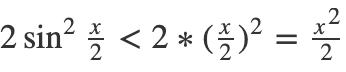cf2f08e081e1451bd61c4880a0361e08.png