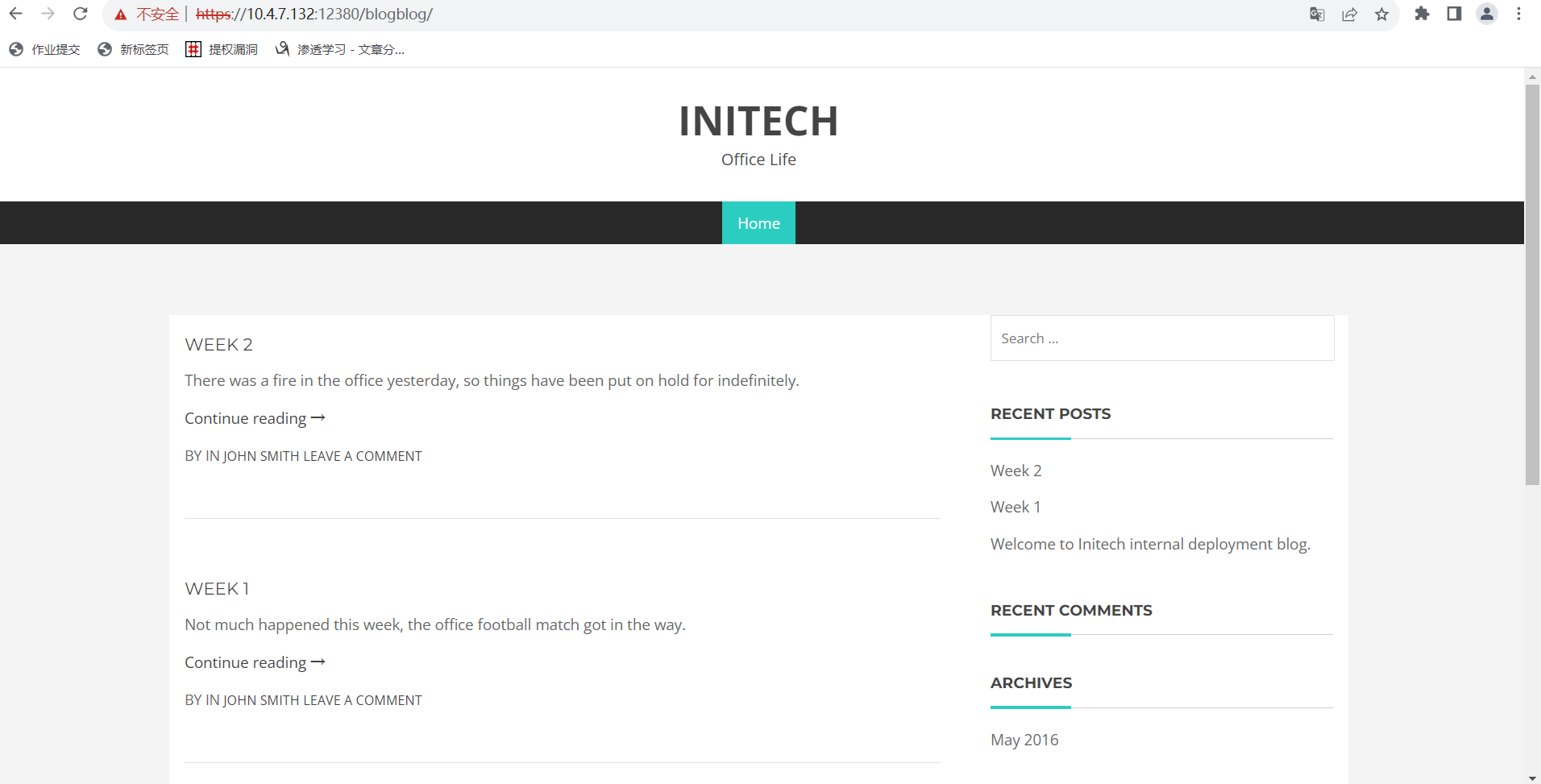 image-20231009170622336