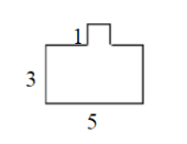 cf2fe35e3d908af763b0d312623fa04e.png