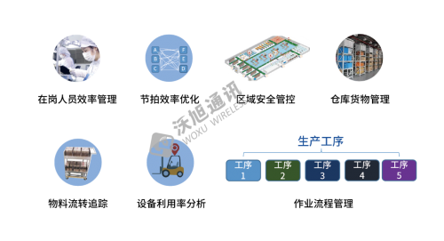 cf307968ebf6ae656d69171585b7cba2.png