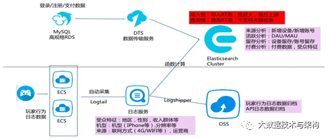 cf313fda8a541f20d120f2a3a75bf21e.png