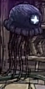 cf3165c7332cae52519b00545b43e03e.png