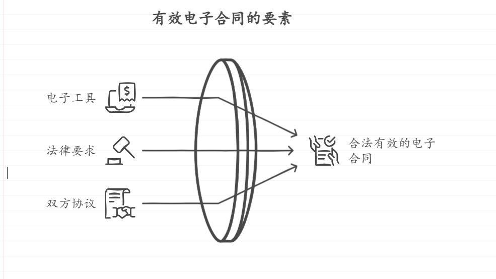 cf328464711e9705d02b808eddf67a15.jpeg