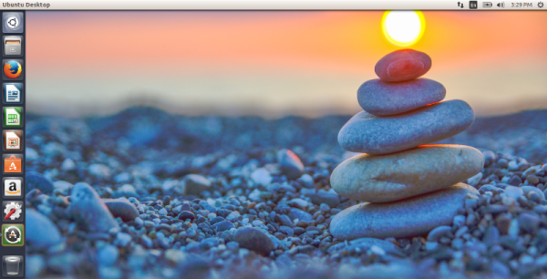 cf336ec1ba66000aefd8093b86cf067a.png