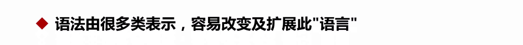 2021设计模式春招面试复习：解释器模式（Interpreter-Pattern）插图18