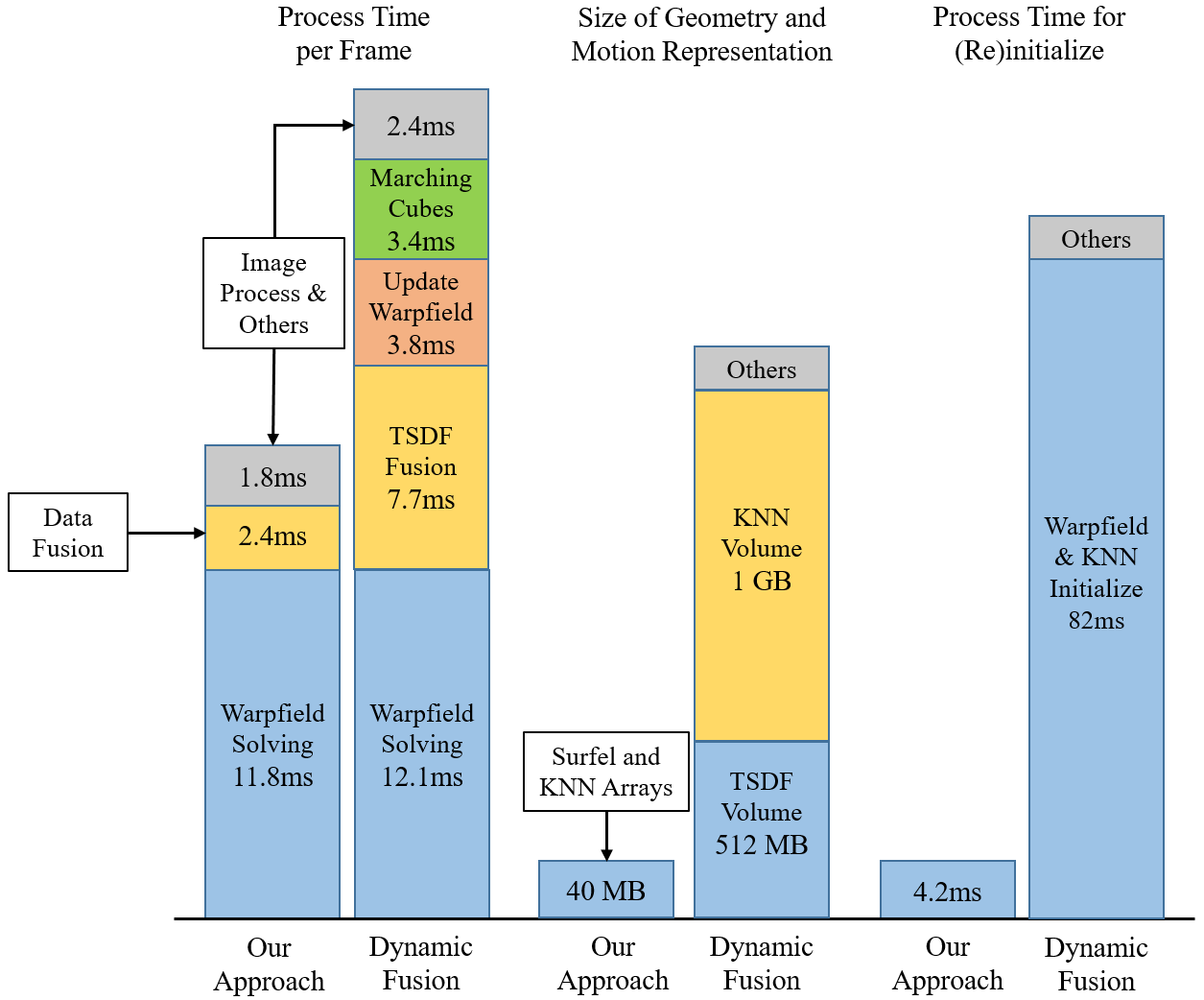 image-20210122150137740