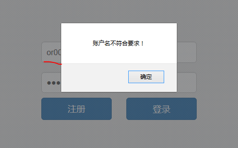 cf3516ed2e328f009a6d9dcadbbf1fd5.png