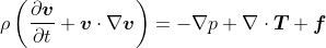 cf3735ceec27449859eb85383e609758.png