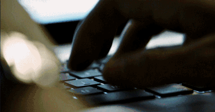 cf378e778449b7b90ef65ae9088d45f0.gif
