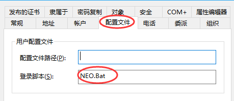 cf3897c66df0f95d4d90c0c9a87156d6.png