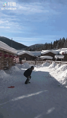 cf3ca780fe9f799c2028124160e4edd8.gif