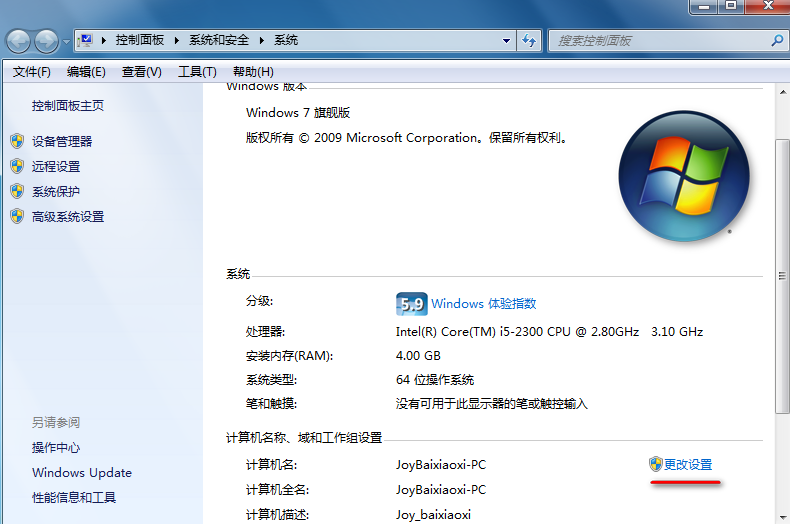 cf3e828b40740a458c31716dde7747f8.png