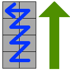 20220603141430