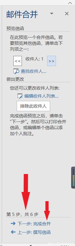 cf41b1344561c1b227f994ec52d270a8.png