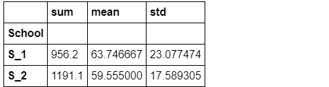 cf43542366fbf942abd74eca5d90c173.png