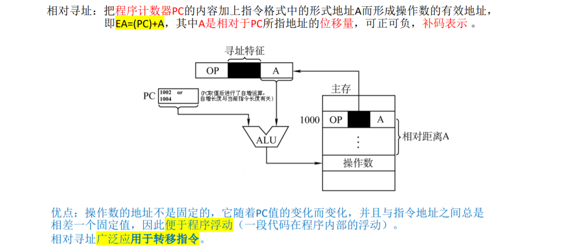 image-20210531114918050