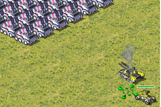 cf44478f9b87fea9e6412ba874bc7981.gif