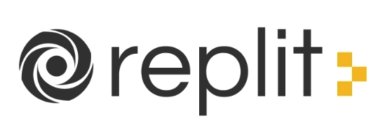 cf44578256af9ee5fc0f330e9248bdab.png