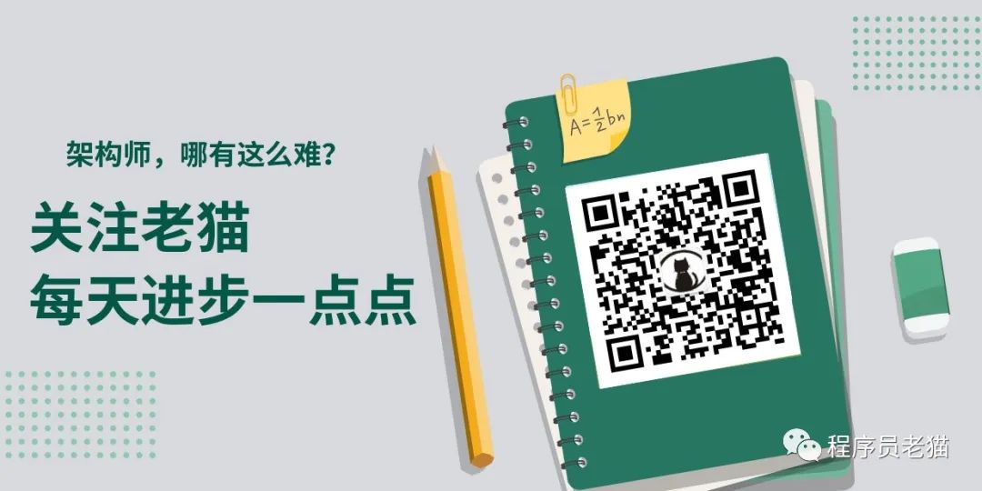 cf44dd27f96e32b60361a7431492840f.png