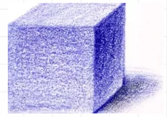 cf465acd5c63d5b118694f25d6a6ce8b.png