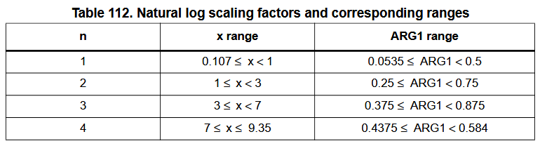 <img src="attachments/UBQMA3JN.png" alt="" data-attachment-key="UBQMA3JN" width="770" height="208" ztype="zimage">