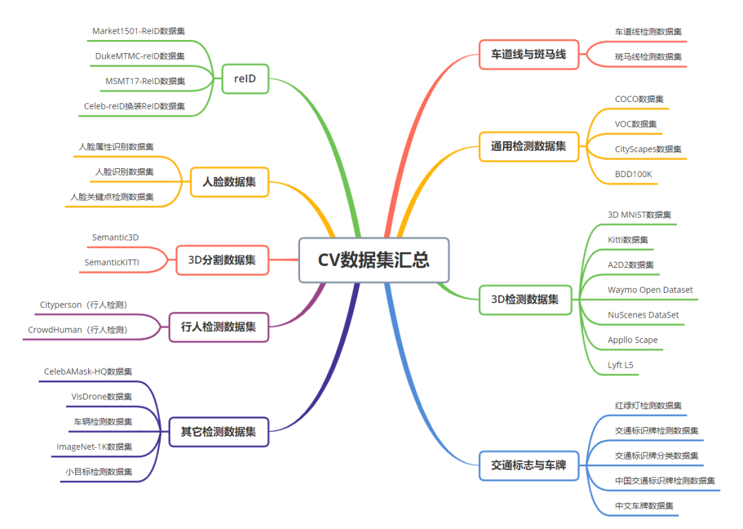 cf48f283679a2a33003a35bda2463ec7.png