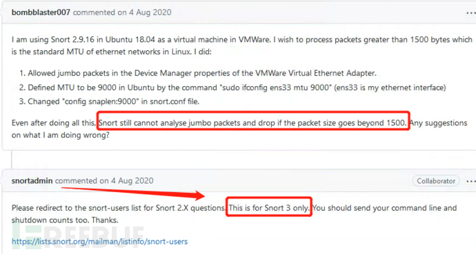 1650030079_625975ff5af5dcbdc6991.png!small?1650030079571