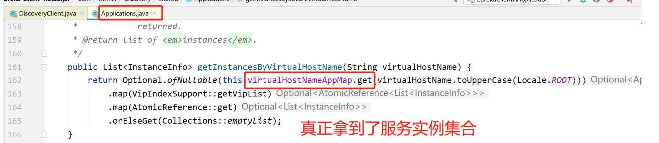 image-20220703221616857