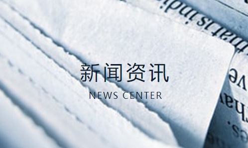 简单可行性报告模板_项目可行性报告模板分享！第三章主要内容