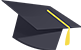cf4c3ca7ff7855a989437685a7c35186.png