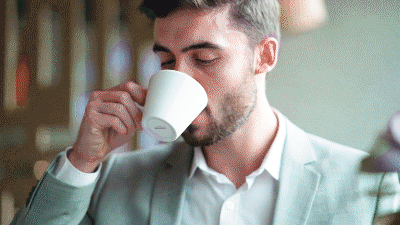cf53dda6b0890c669b1911098ad46866.gif