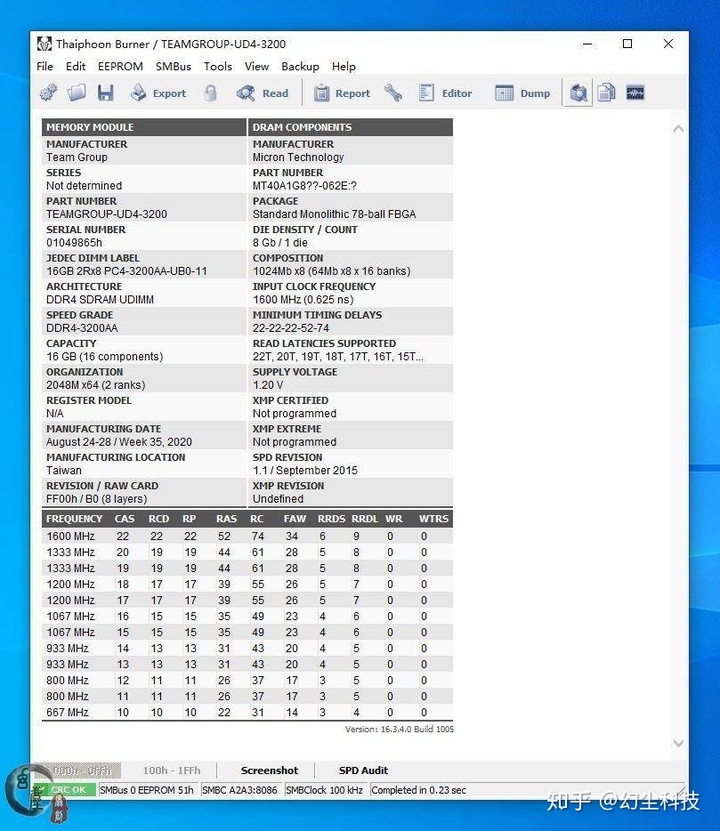cf5480fea681adaef358f0d44730d1ed.png
