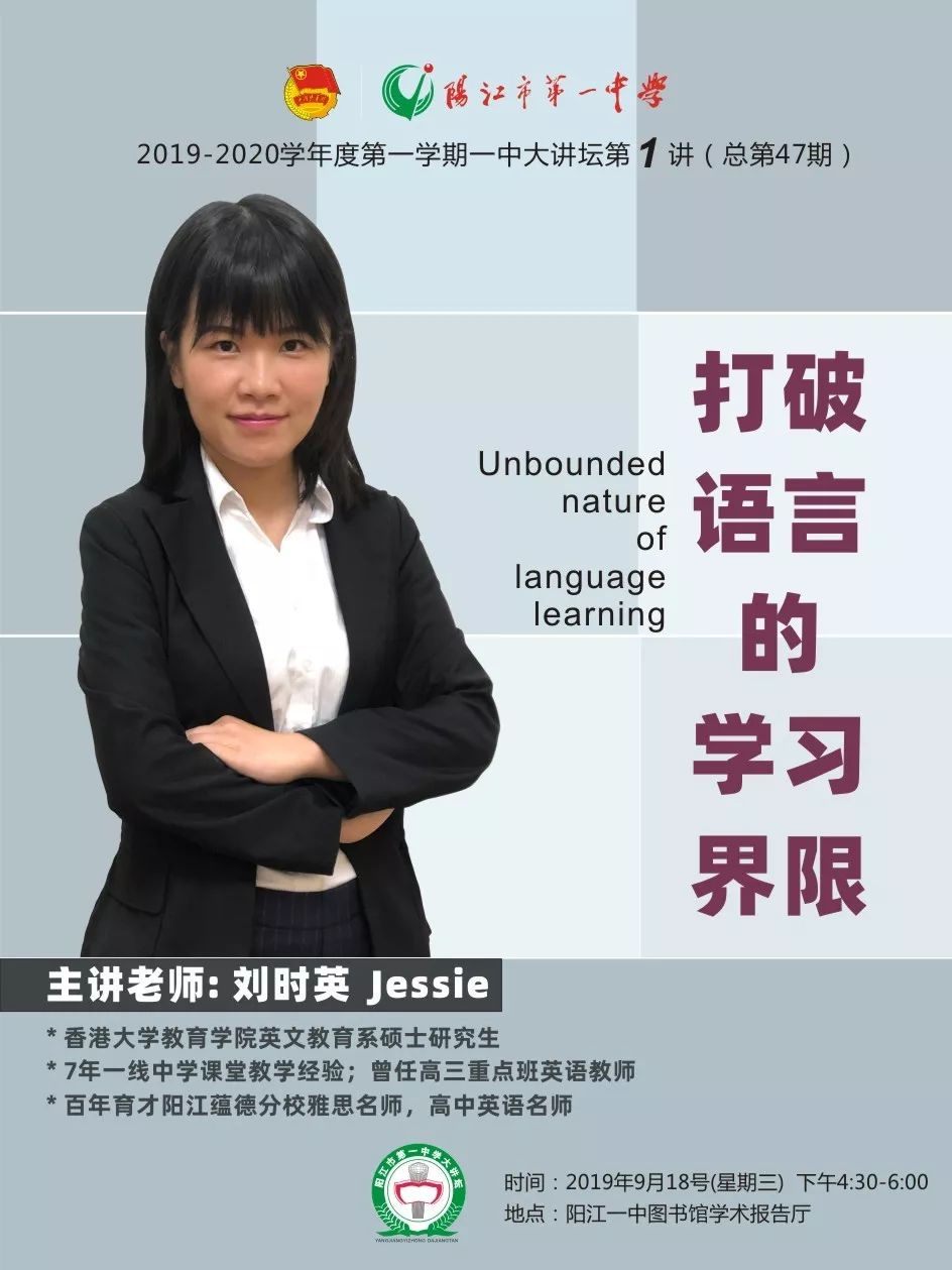 cf551540379ce8fb9f3f40ffcfba4c35.png