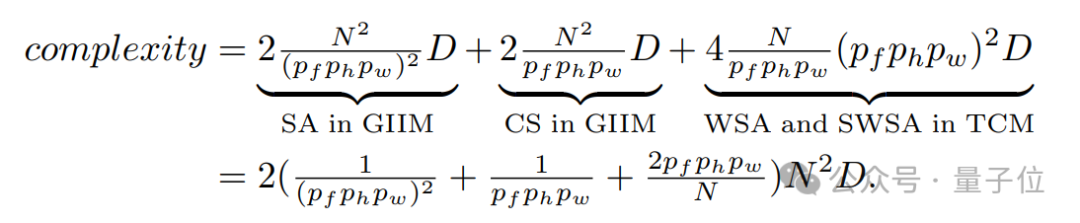 cf557960a04e65135dde1af5c100e3c3.png