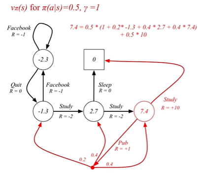 image-20230814161326475