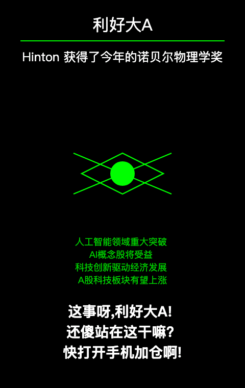 cf570a2b6c5cbb4611c4d26904363ed0.png