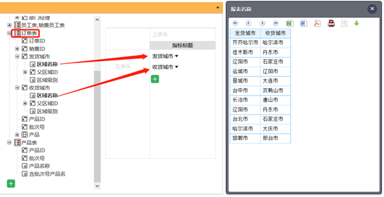 【关联分析实战篇】为什么 BI 软件都搞不定关联分析