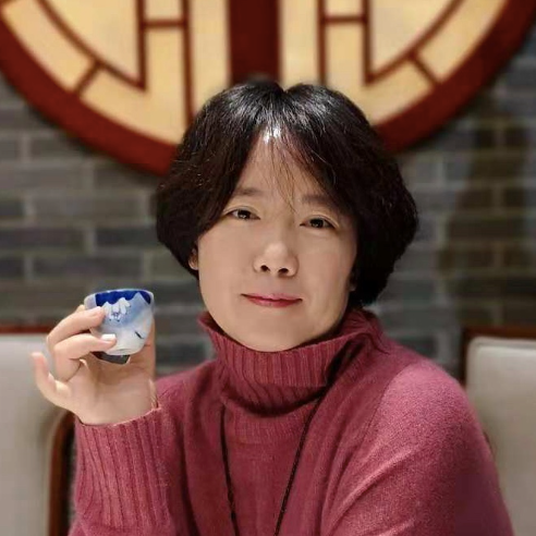 未定义活动写给自己生命未定义热忱梦想致敬生命刘学敏新书发布会