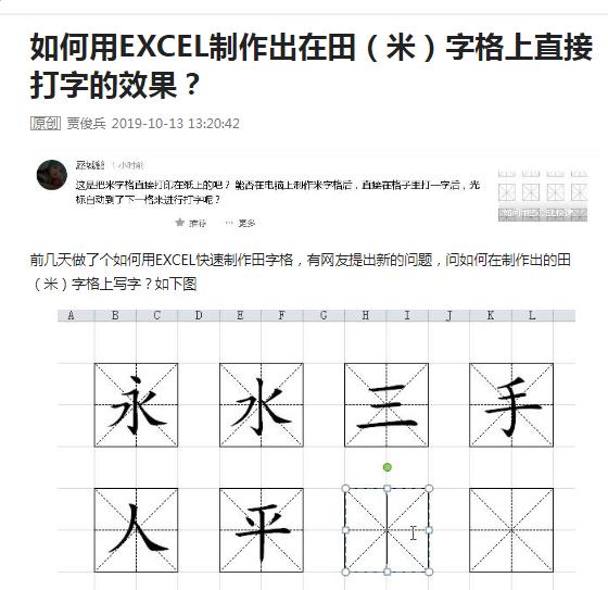 cf5a247ec255dc51b128d6487df7ecbe.png
