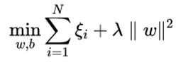 cf5b303453fc198227d5a0765e6bfd17.png