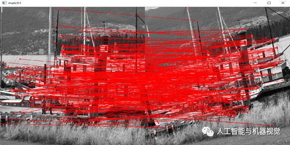 cf5b608a1eef77652a94d2184071fbb6.png