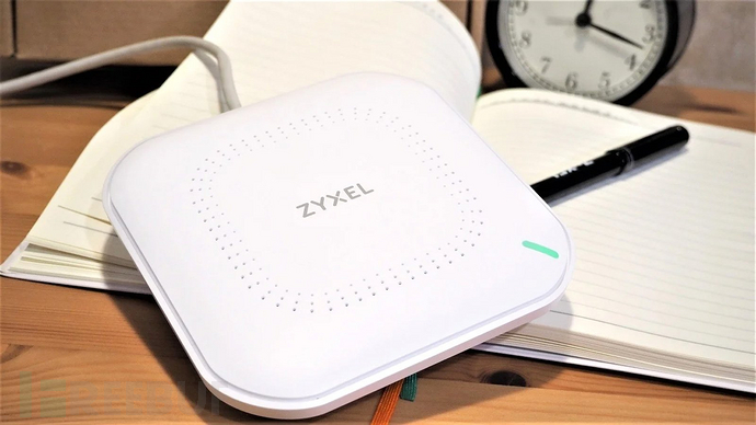 zyxel-router.jpg