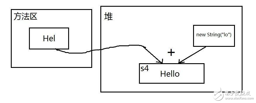cf5ef5e91799571080e9b73c1bc9a573.png