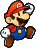 cf5f3f1fd0316025a44aac753561b2c7.png