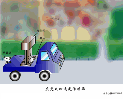 cf6160132000487b5fcb8bde4694606c.gif