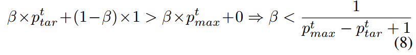 image-20240503175329579