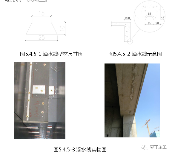cf6322532337e0c10033953e912b8292.png